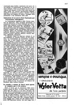 giornale/RAV0108470/1939/unico/00001055