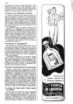 giornale/RAV0108470/1939/unico/00001056