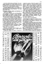 giornale/RAV0108470/1939/unico/00001057