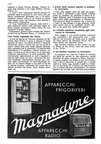 giornale/RAV0108470/1939/unico/00001058