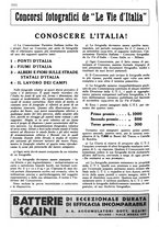 giornale/RAV0108470/1939/unico/00001060