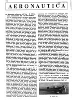 giornale/RAV0108470/1939/unico/00001062