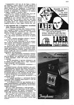 giornale/RAV0108470/1939/unico/00001063