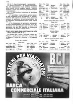 giornale/RAV0108470/1939/unico/00001064