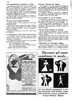 giornale/RAV0108470/1939/unico/00001066