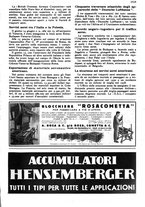 giornale/RAV0108470/1939/unico/00001067