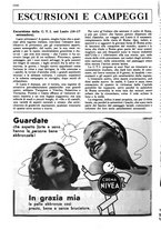 giornale/RAV0108470/1939/unico/00001068