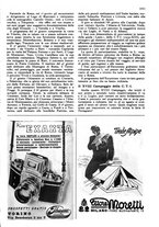 giornale/RAV0108470/1939/unico/00001069
