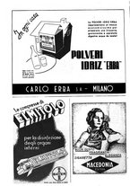 giornale/RAV0108470/1939/unico/00001070
