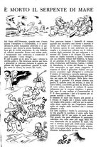 giornale/RAV0108470/1939/unico/00001071