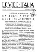 giornale/RAV0108470/1939/unico/00001073