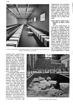 giornale/RAV0108470/1939/unico/00001074