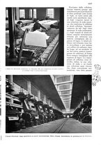 giornale/RAV0108470/1939/unico/00001075