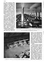 giornale/RAV0108470/1939/unico/00001076