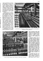 giornale/RAV0108470/1939/unico/00001077