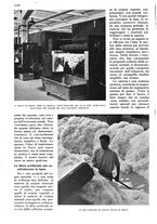 giornale/RAV0108470/1939/unico/00001078