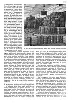 giornale/RAV0108470/1939/unico/00001079