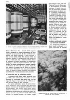 giornale/RAV0108470/1939/unico/00001080