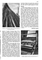 giornale/RAV0108470/1939/unico/00001081