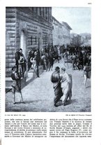 giornale/RAV0108470/1939/unico/00001089