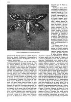 giornale/RAV0108470/1939/unico/00001090