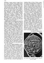 giornale/RAV0108470/1939/unico/00001092