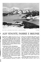 giornale/RAV0108470/1939/unico/00001093