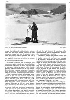 giornale/RAV0108470/1939/unico/00001098