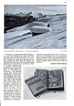 giornale/RAV0108470/1939/unico/00001099