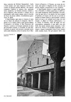 giornale/RAV0108470/1939/unico/00001101