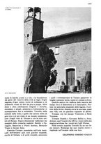 giornale/RAV0108470/1939/unico/00001103