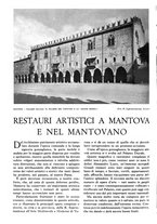 giornale/RAV0108470/1939/unico/00001104