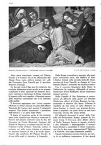 giornale/RAV0108470/1939/unico/00001108