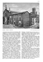 giornale/RAV0108470/1939/unico/00001109