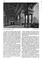 giornale/RAV0108470/1939/unico/00001112