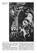 giornale/RAV0108470/1939/unico/00001113