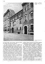 giornale/RAV0108470/1939/unico/00001114