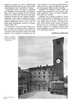 giornale/RAV0108470/1939/unico/00001115
