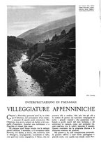 giornale/RAV0108470/1939/unico/00001124