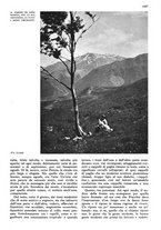giornale/RAV0108470/1939/unico/00001125