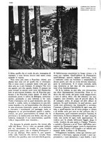 giornale/RAV0108470/1939/unico/00001126