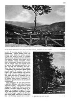 giornale/RAV0108470/1939/unico/00001127