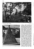 giornale/RAV0108470/1939/unico/00001128