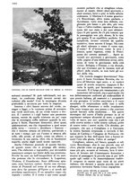 giornale/RAV0108470/1939/unico/00001130