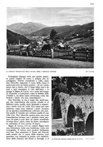 giornale/RAV0108470/1939/unico/00001131