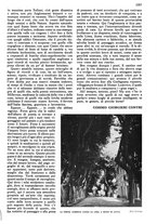 giornale/RAV0108470/1939/unico/00001133