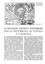 giornale/RAV0108470/1939/unico/00001134
