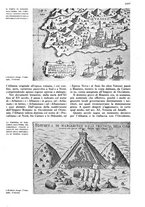 giornale/RAV0108470/1939/unico/00001135