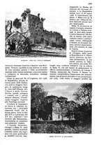 giornale/RAV0108470/1939/unico/00001137