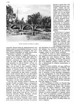 giornale/RAV0108470/1939/unico/00001138